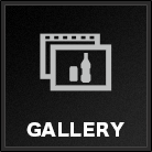 DIGITAL PREMIUM