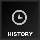 HISTORY