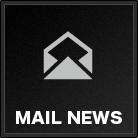 MAIL NEWS