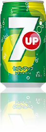 7UP