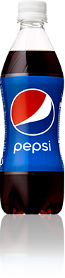 pepsi cola