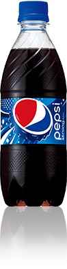 PEPSI STRONG 5GV