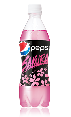 img-pepsi-sakura.png