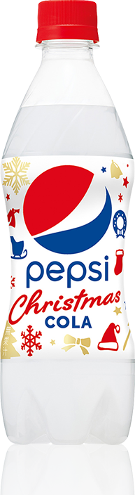 white-pepsi-christmas-cola