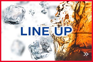 LINE UP