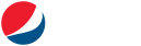 pepsiロゴ