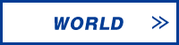 WORLD