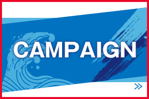 CAMPAIGN