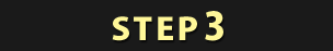 STEP3