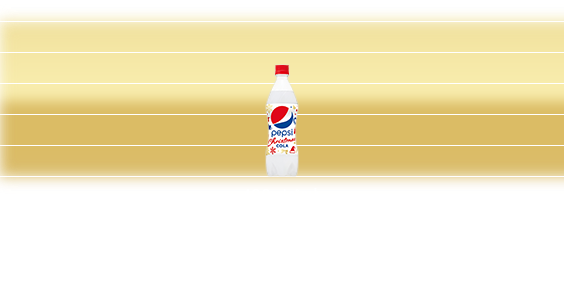 500mlペット