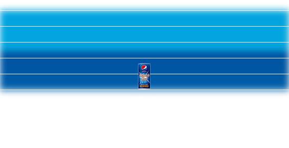 200ml缶
