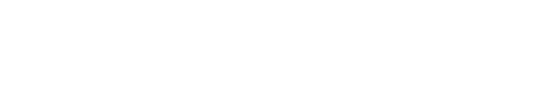 PEPSI Refresh Shot ペプシ リフレッシュショット
